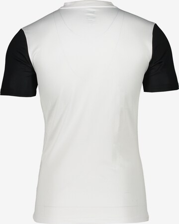 NIKE Jersey 'Tiempo Premier II' in White