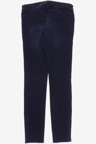 s.Oliver Jeans in 32 in Blue