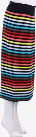 Sonia Rykiel Skirt in L in Mixed colors