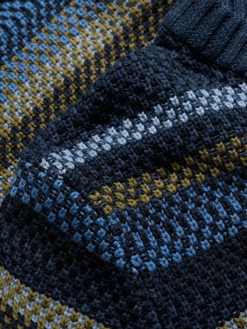 Seasalt Cornwall Neulepaita ' 'Tynwen' ' värissä monivärinen