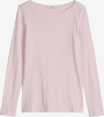 Marc O'PoloMajica - roza boja: prednji dio