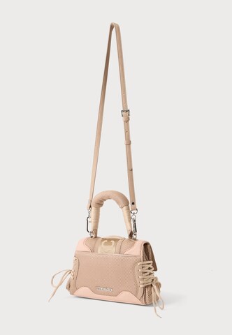 STEVE MADDEN Сумки 'Bdiego-M' в Бежевый