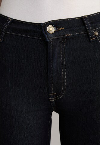 Skinny Jean 'Sami Joe' JOOP! en bleu