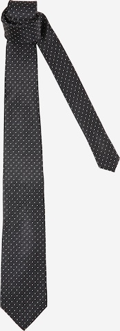 pilka Michael Kors Kaklaraištis: priekis