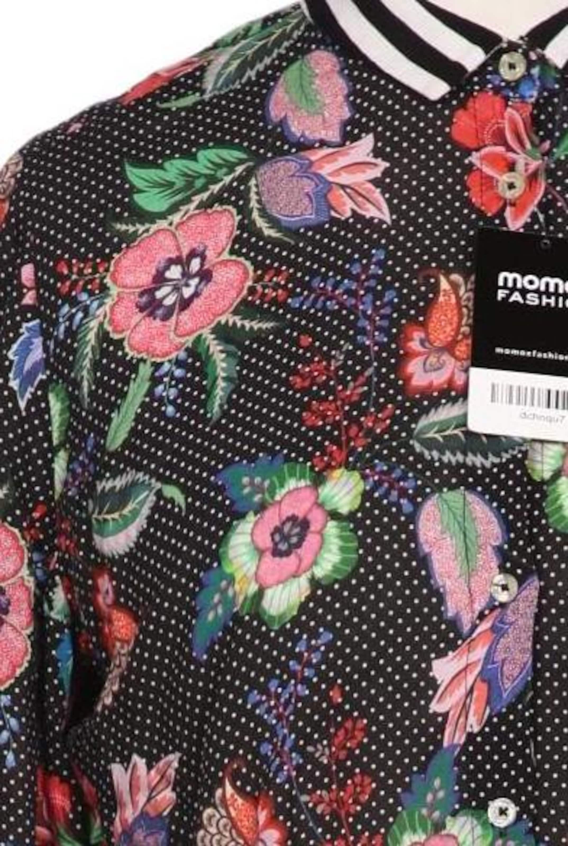 Emily Van Den Bergh Blouse & Tunic in L in Mixed colors