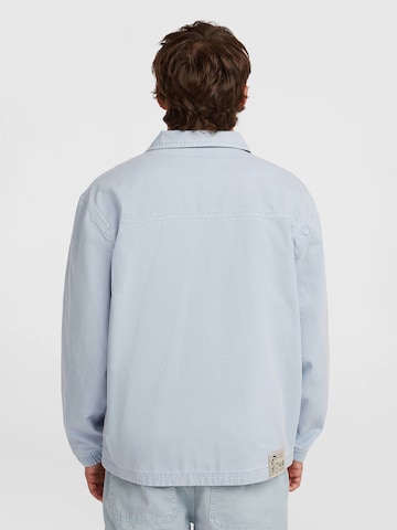 O'NEILL Kevad-sügisjope, värv beež