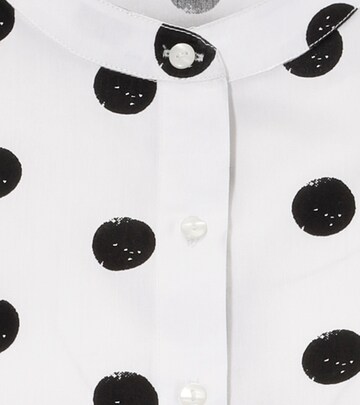 Aniston CASUAL Blouse in White