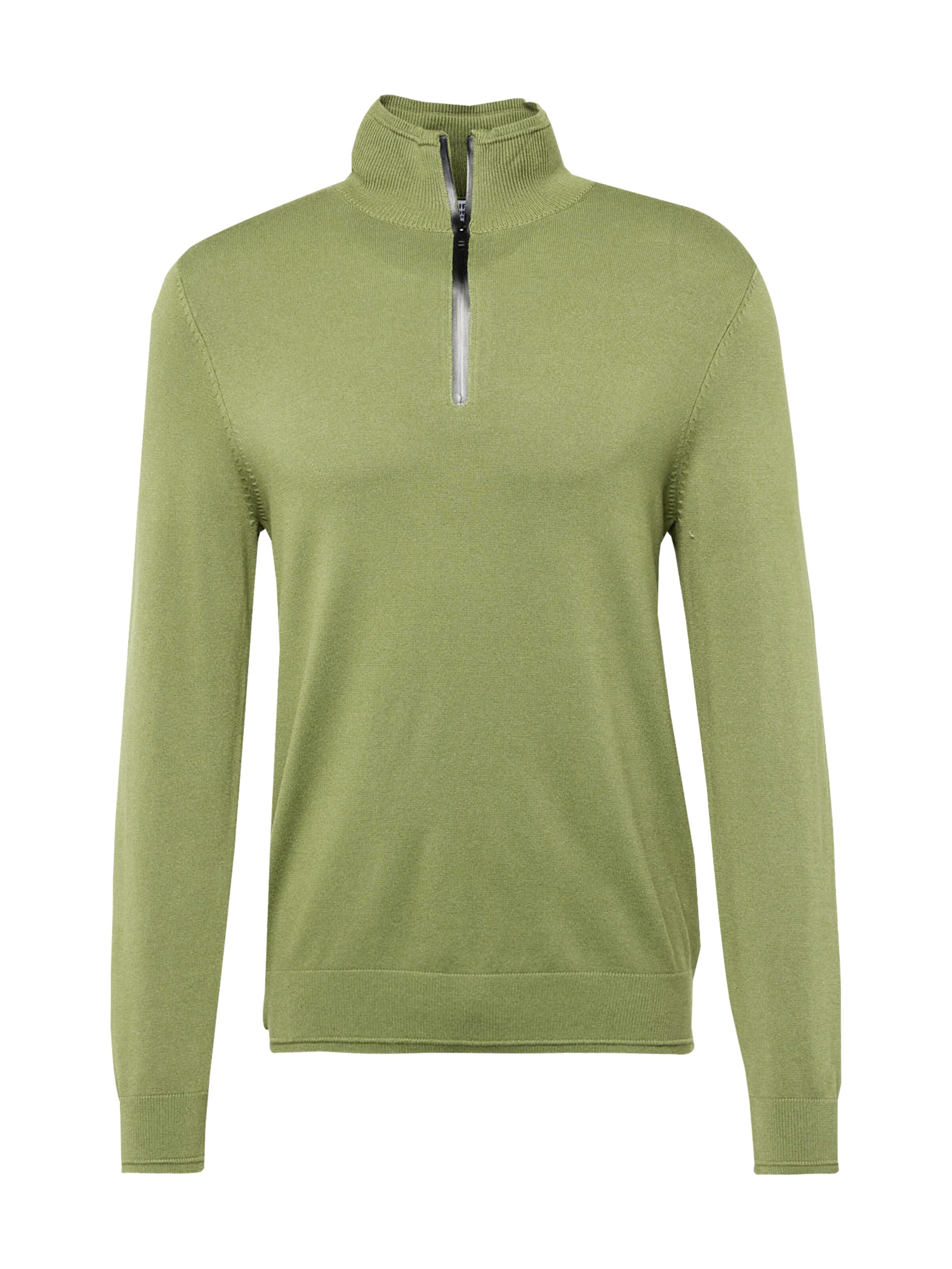 Pull-over BURTON MENSWEAR LONDON en Pomme ABOUT YOU