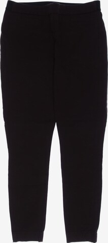 LANIUS Pants in XL in Brown: front
