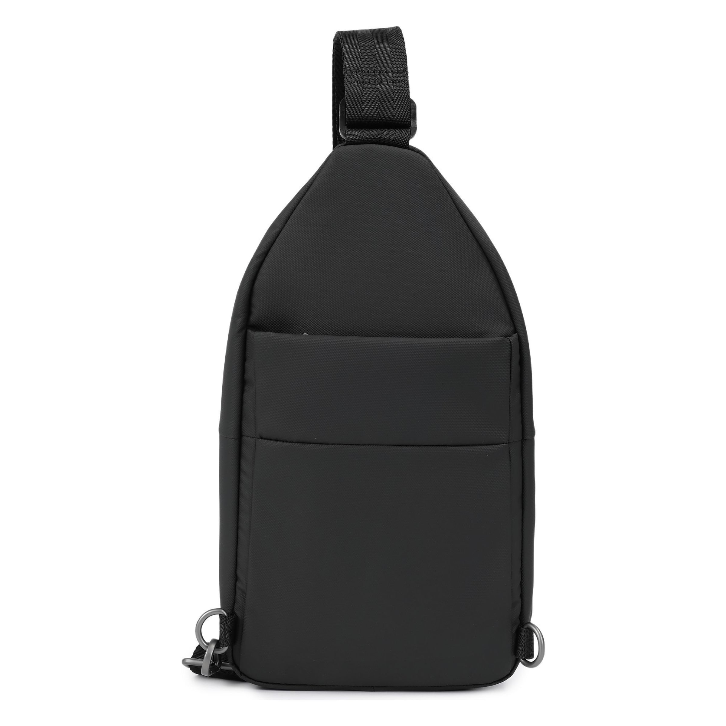 Sac à bandoulière Hedgren en noir