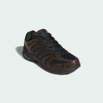 ADIDAS ORIGINALS Sneakers laag 'Adistar Control 5' in Zwart