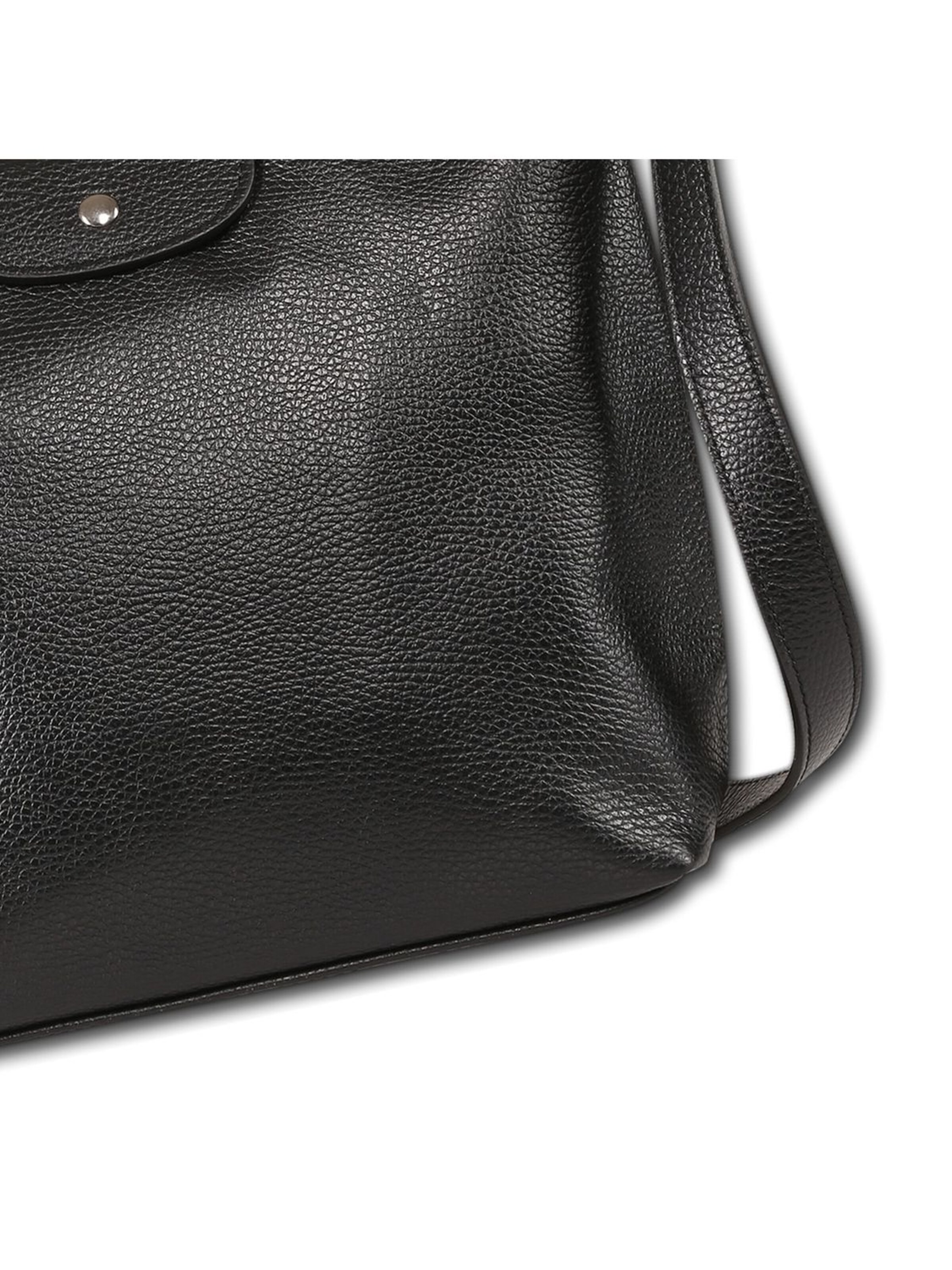 Florence Umhängetasche‌‌ in Schwarz