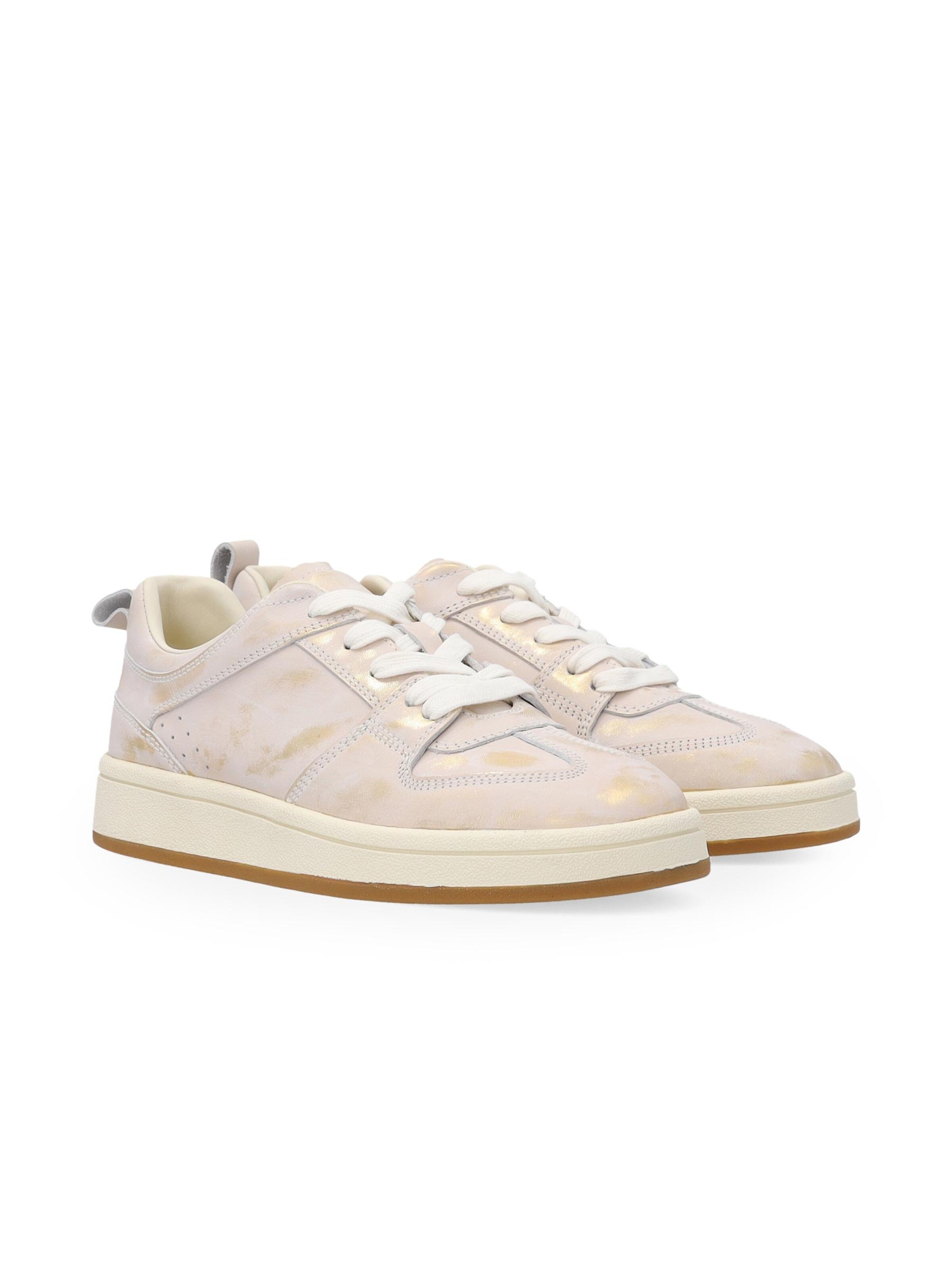 VENEZIA Sneaker low‌‌‌‌‌‌‌‌ in Pink