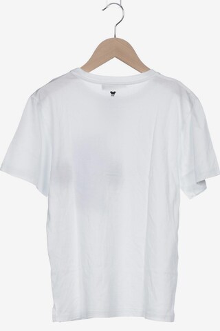 Weekend Max Mara T-Shirt S in Weiß