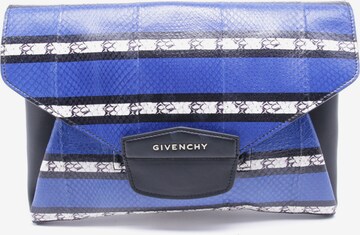 Givenchy Clutch One Size in Mischfarben: predná strana