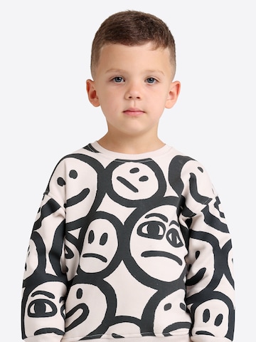 Survêtement Solang en beige