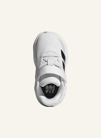 ADIDAS SPORTSWEAR Tenisky 'Galaxy 8' – bílá