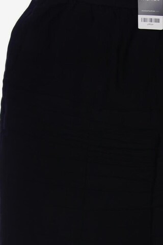 Forever New Curve Pants in XXL in Black