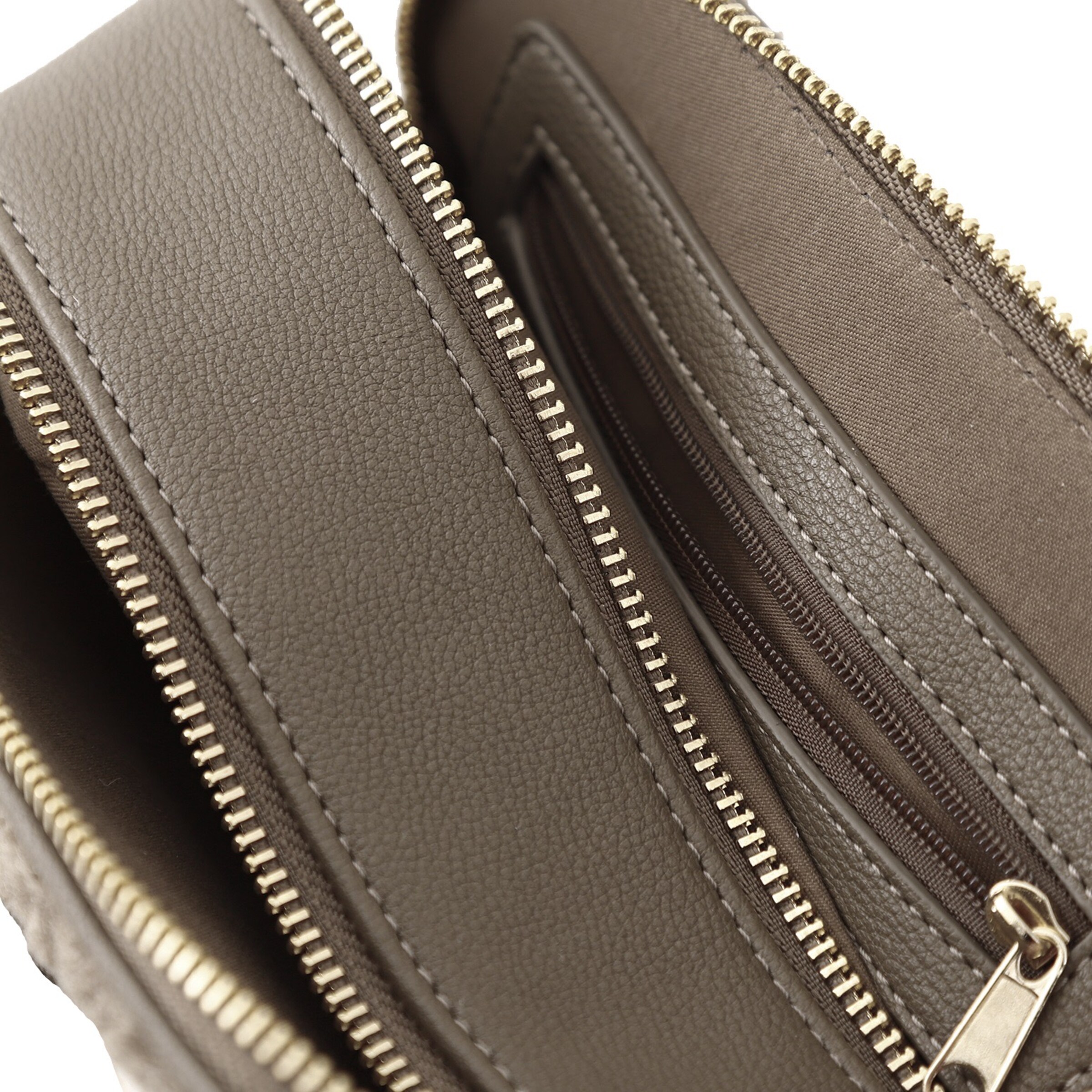 MARCO TOZZI Crossbody Bag in Grey