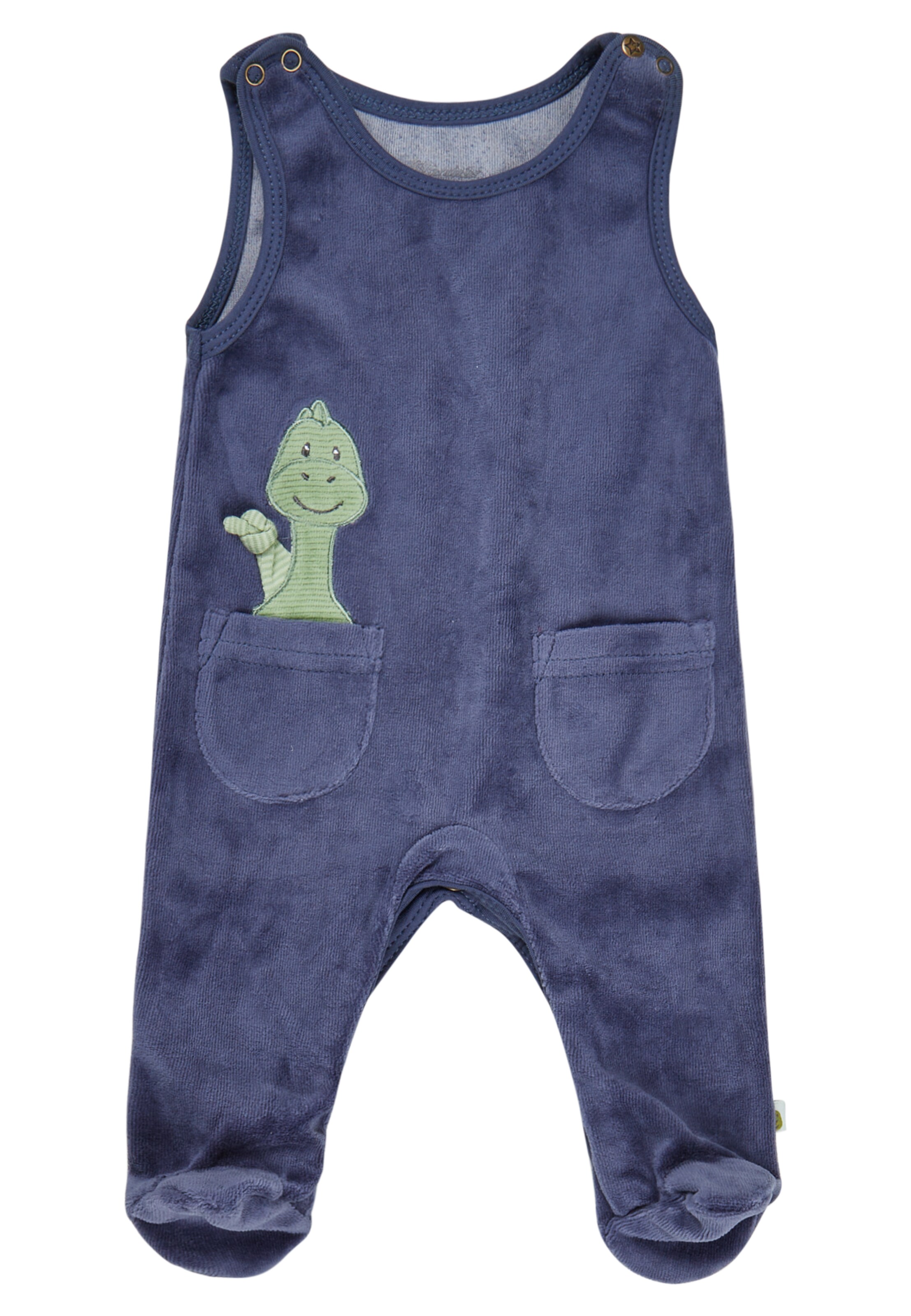 STERNTALER Set 'Rexi' in Blue