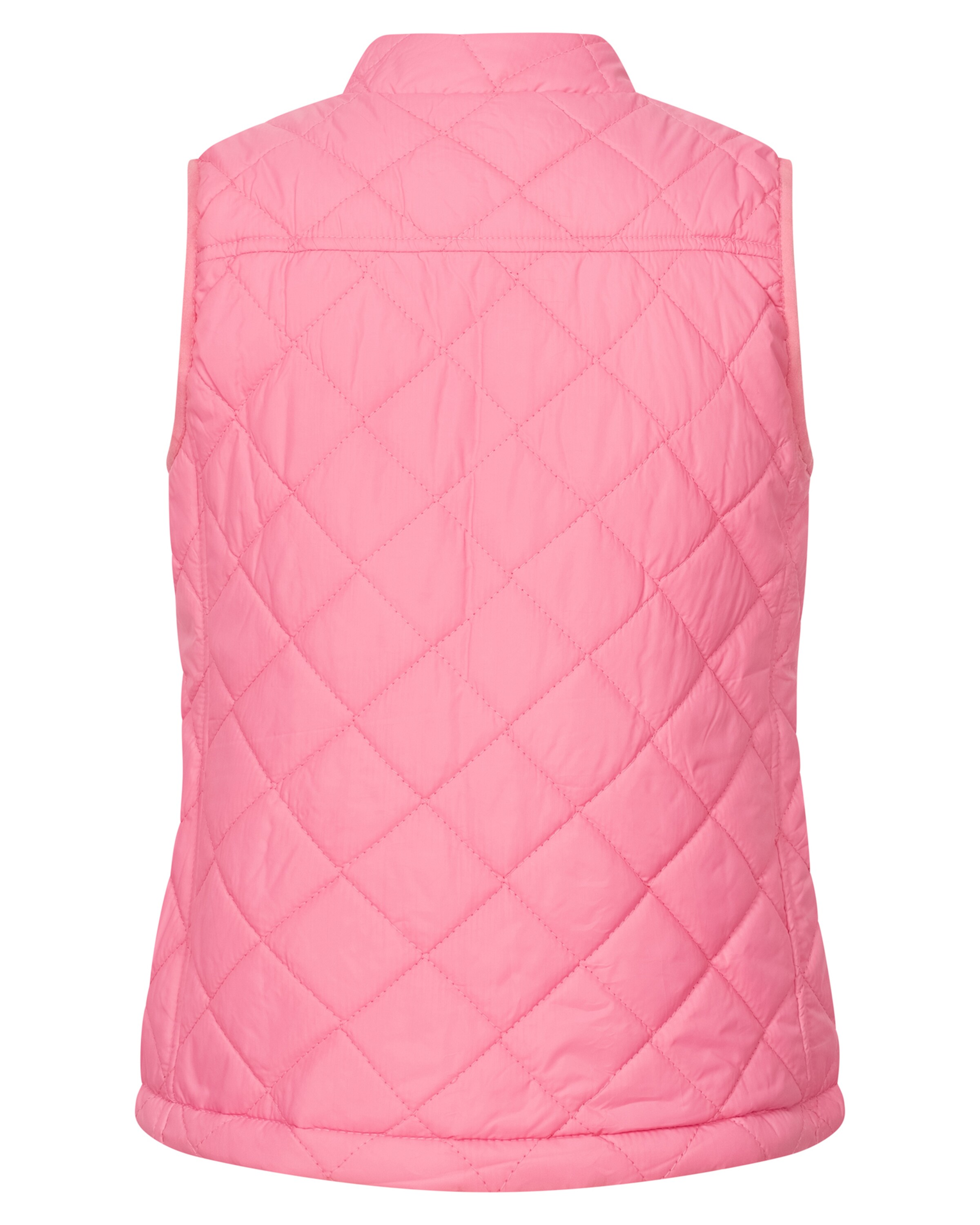 Rock Creek Sportweste in Pink