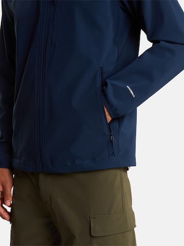 THE NORTH FACEOutdoor jakna - plava boja