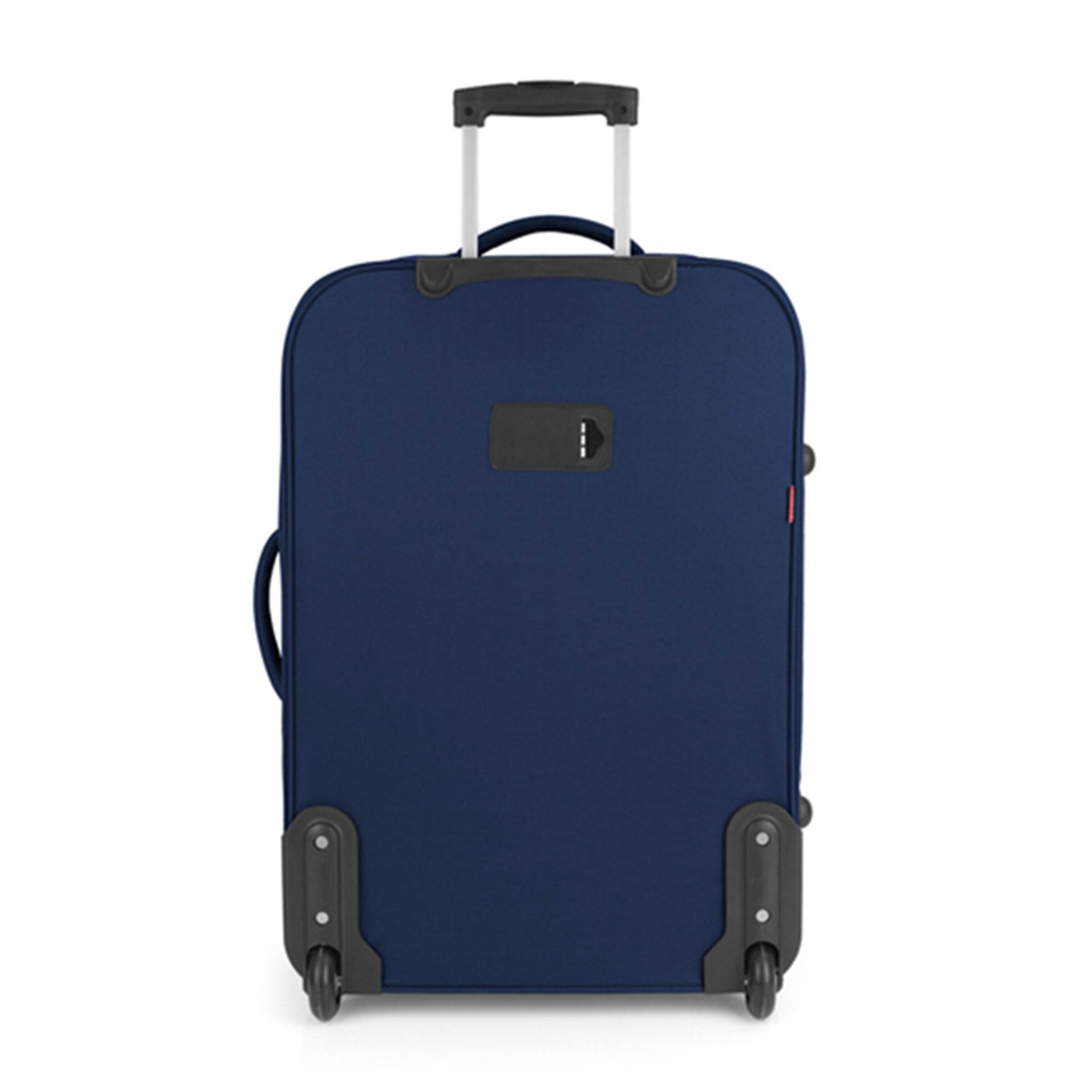 Ensemble de bagages Gabol en bleu