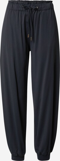 MOS MOSH Hose 'Meno Say' in navy, Produktansicht