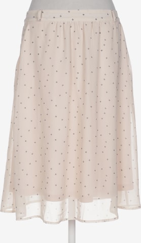 mint&berry Rock L in : Vorderseite