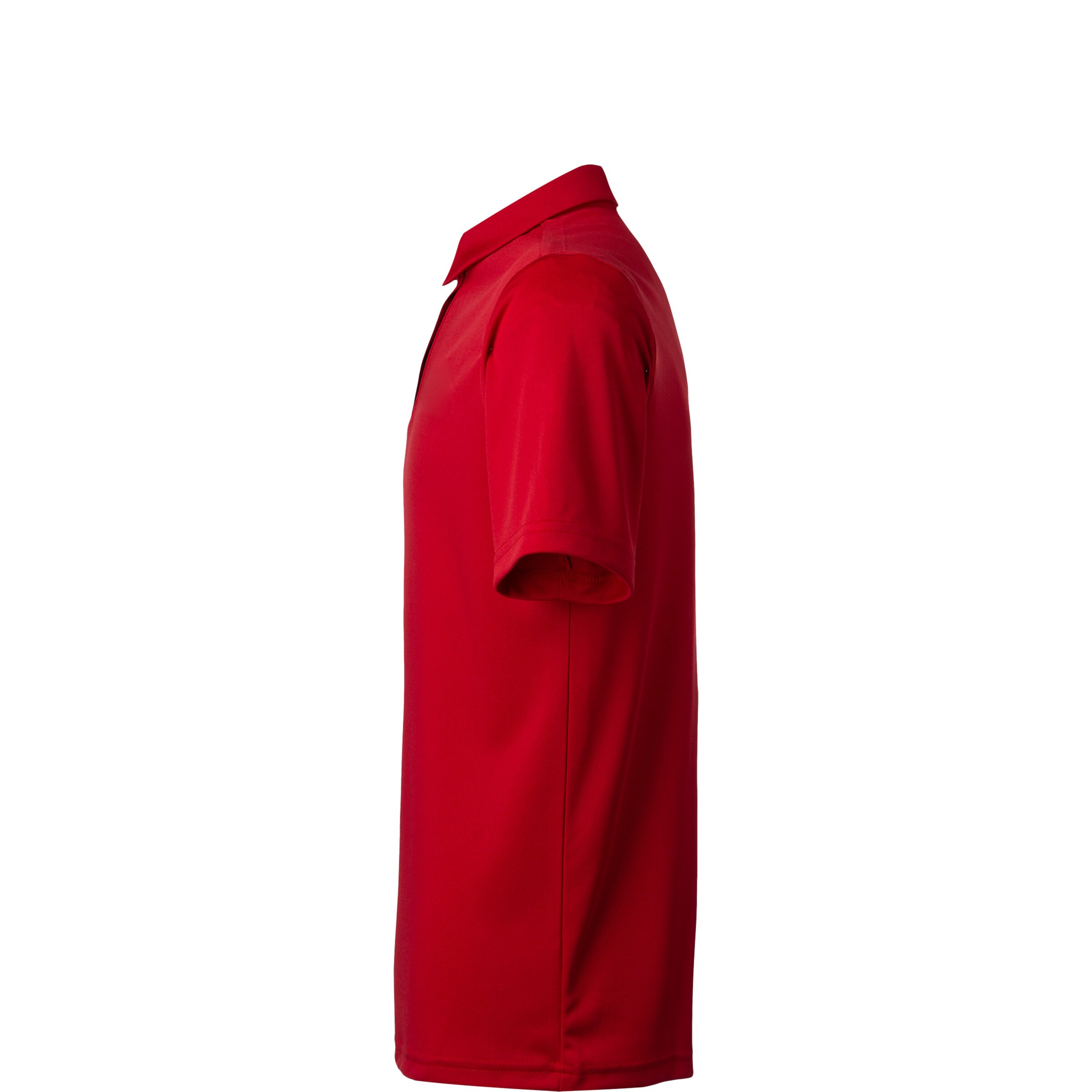 ADIDAS PERFORMANCE Funktionstopp 'Entrada 22' i röd