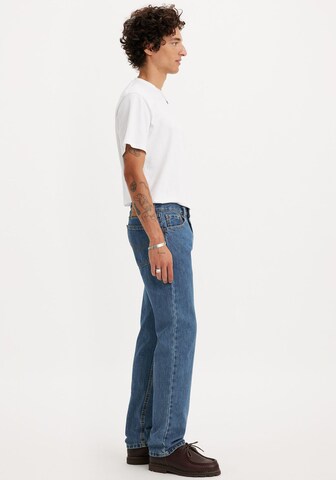 LEVI'S ® Regular Jeans in Blue