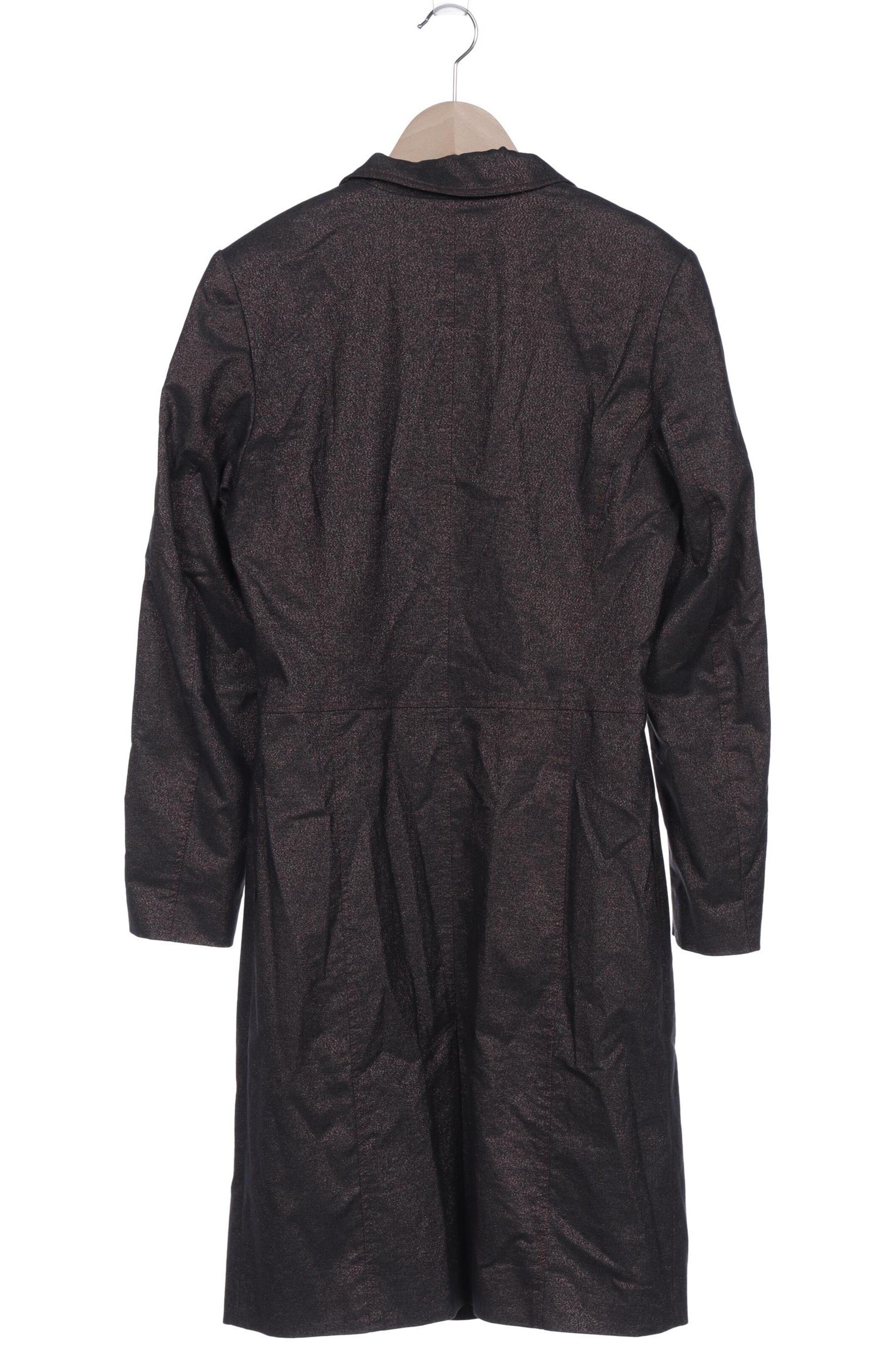 APART Jacket & Coat in XS in Brown