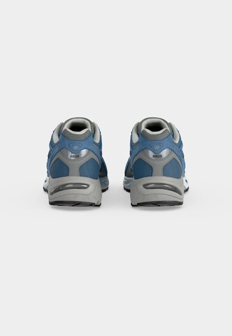 new balance - Sapatilhas baixas '880' em azul