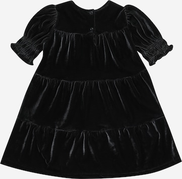 GAP Φόρεμα σε μαύρο