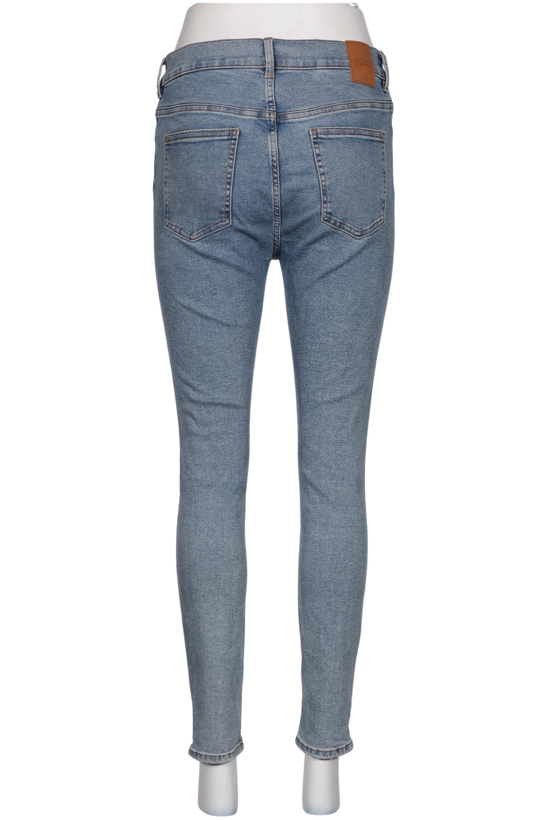 & Other Stories Jeans in 29 in Blue