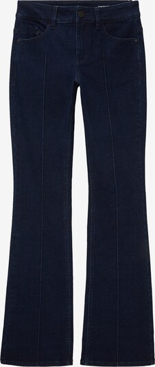 TOM TAILOR Jeans 'Alexa' in de kleur Donkerblauw, Productweergave