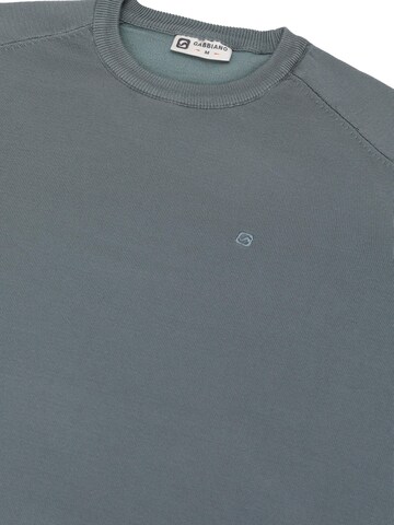 Gabbiano Trui in Blauw