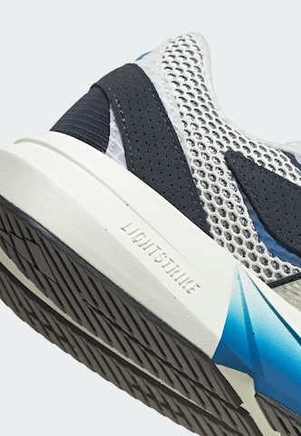 ADIDAS SPORTSWEAR Sneakers laag 'Lightblaze' in Wit