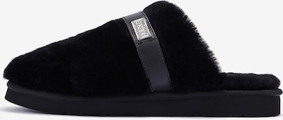 Australia Luxe Collective Pantofle 'Grace' ve velikosti 36 - černá, Produkt