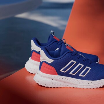 ADIDAS SPORTSWEAR Sneakers in Blue