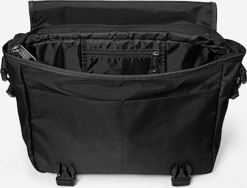 EASTPAK - Messenger em preto