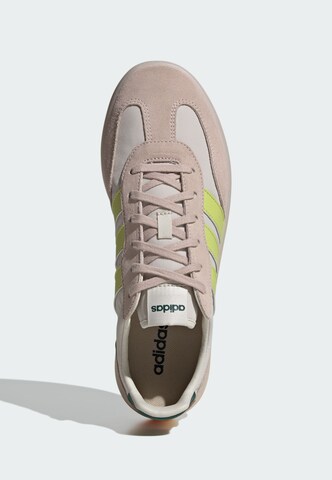 ADIDAS SPORTSWEAR - Zapatillas deportivas bajas 'Barreda Decode' en beige