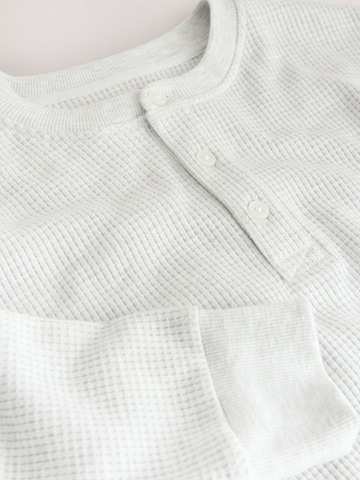 Next Majica | siva barva