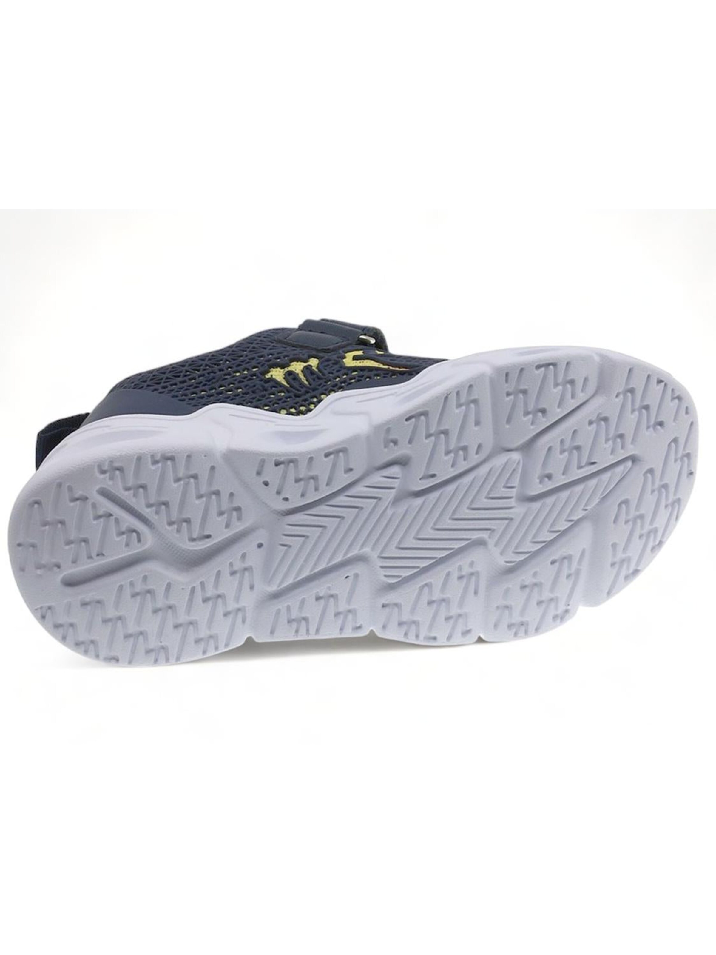 Beppi - Zapatillas deportivas en azul