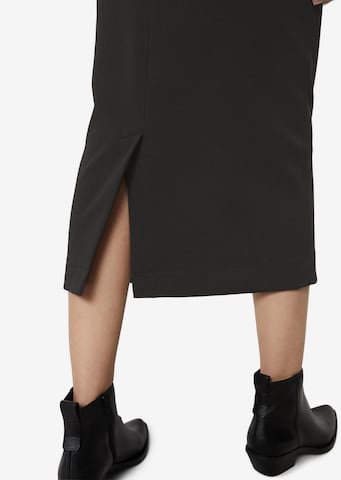 Marc O'Polo Skirt in Black