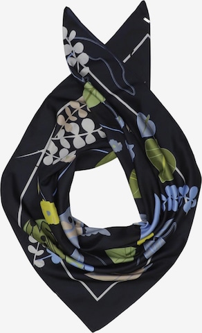 OPUS Schal oder Tuch One Size in Mischfarben: Vorderseite