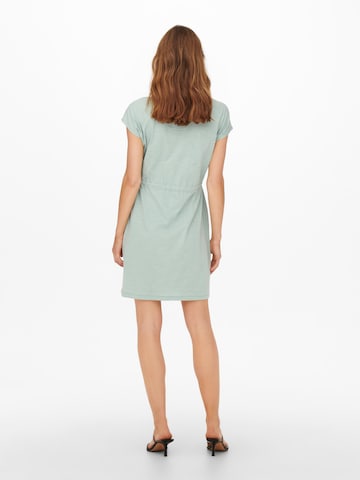 Weißes paillettenkleid - Die qualitativsten Weißes paillettenkleid auf einen Blick!