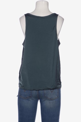 G-Star RAW Blouse & Tunic in S in Green