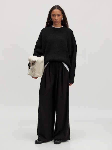 Pantalon 'Jenna'