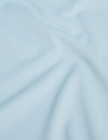 MAMMUT Performance Shirt in Blue